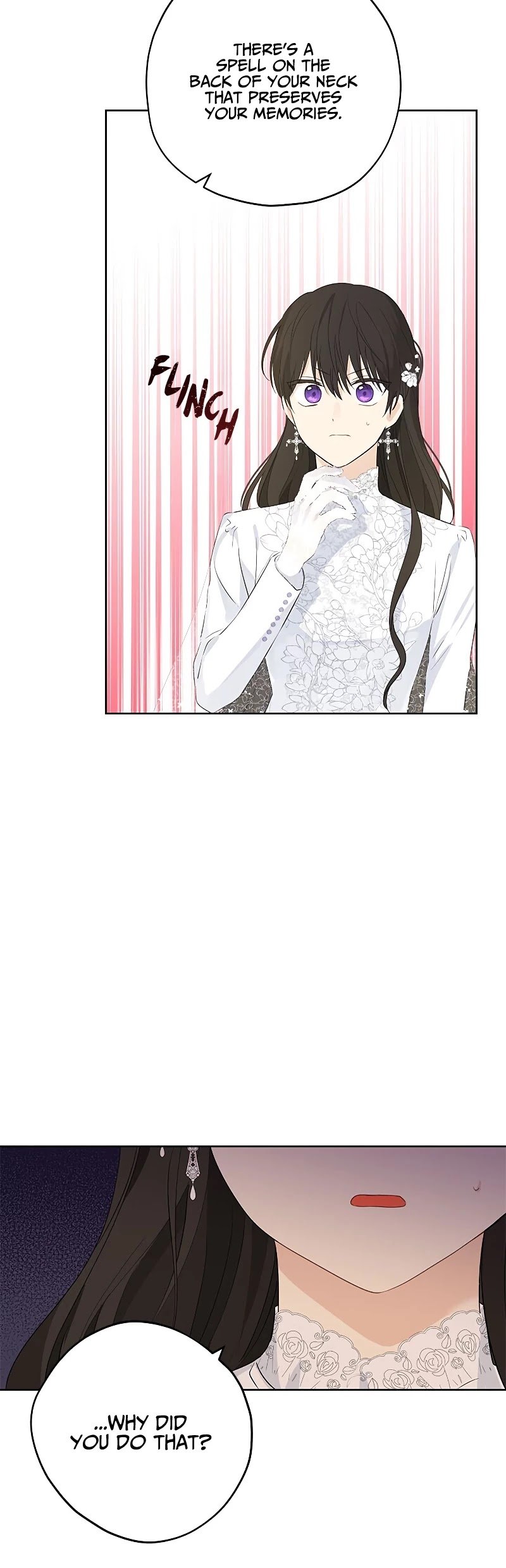 I Am the Real One Chapter 32 page 14