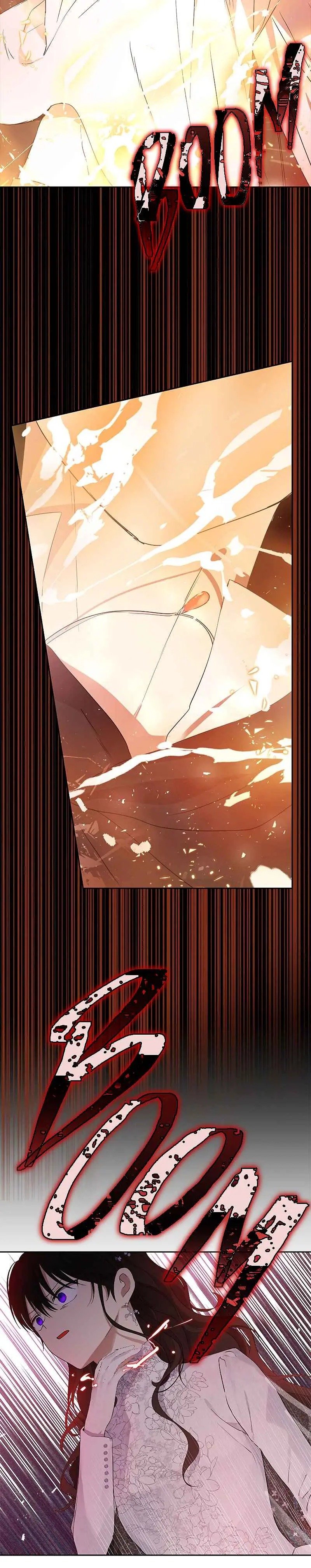 I Am the Real One Chapter 31 page 16