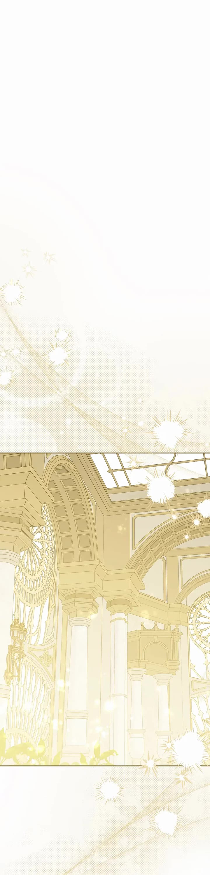 I Am the Real One Chapter 148 page 1