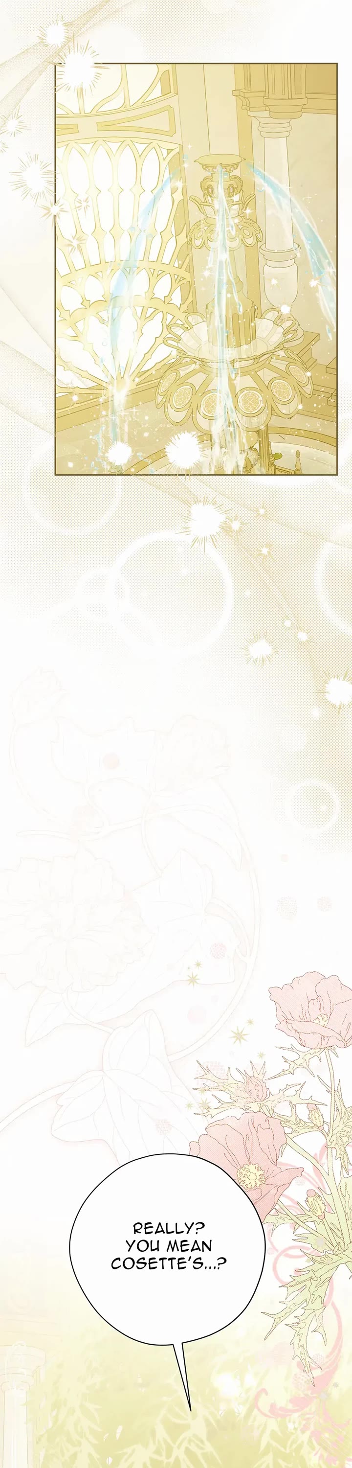 I Am the Real One Chapter 148 page 2