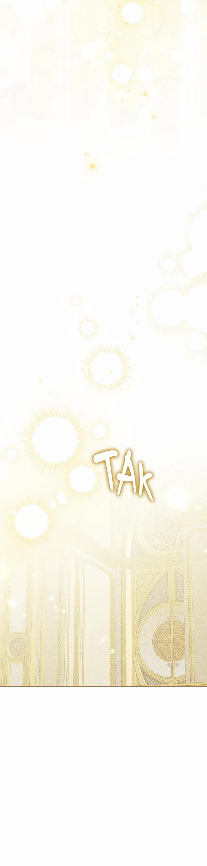 I Am the Real One Chapter 148 page 18