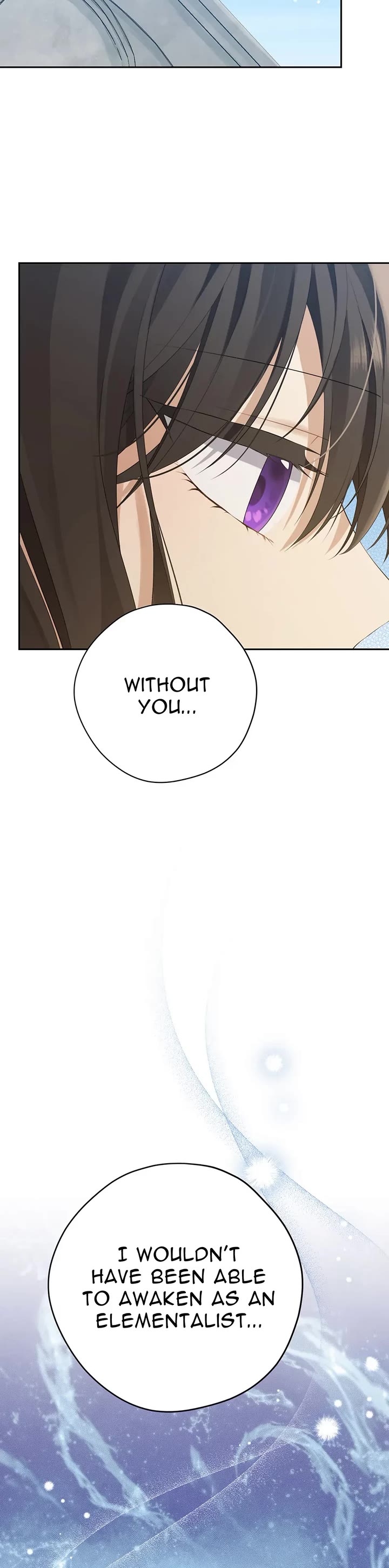 I Am the Real One Chapter 148 page 29