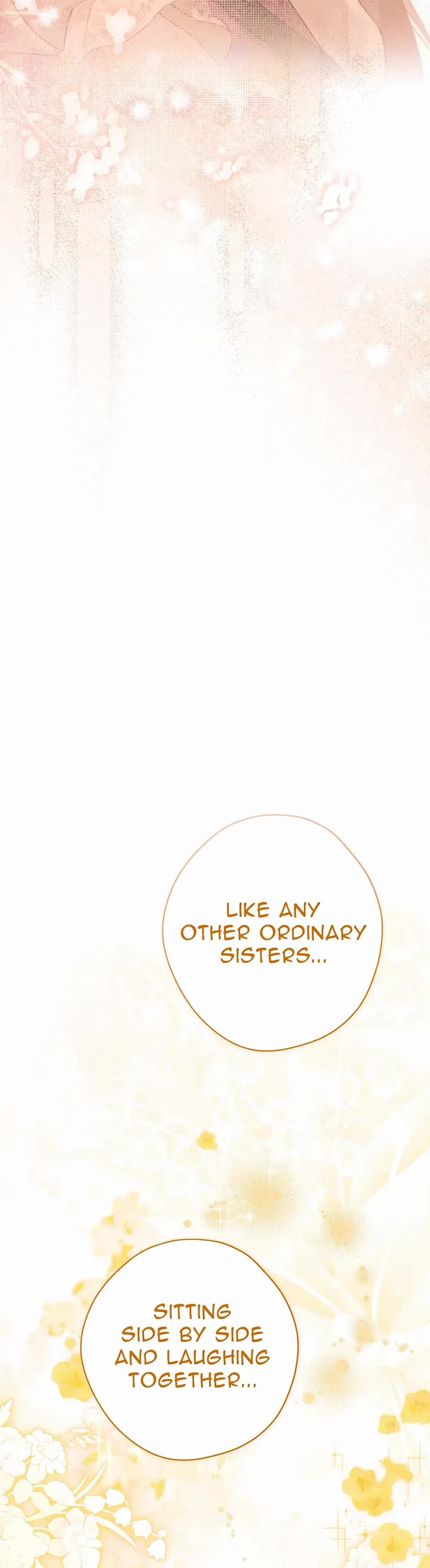 I Am the Real One Chapter 148 page 35