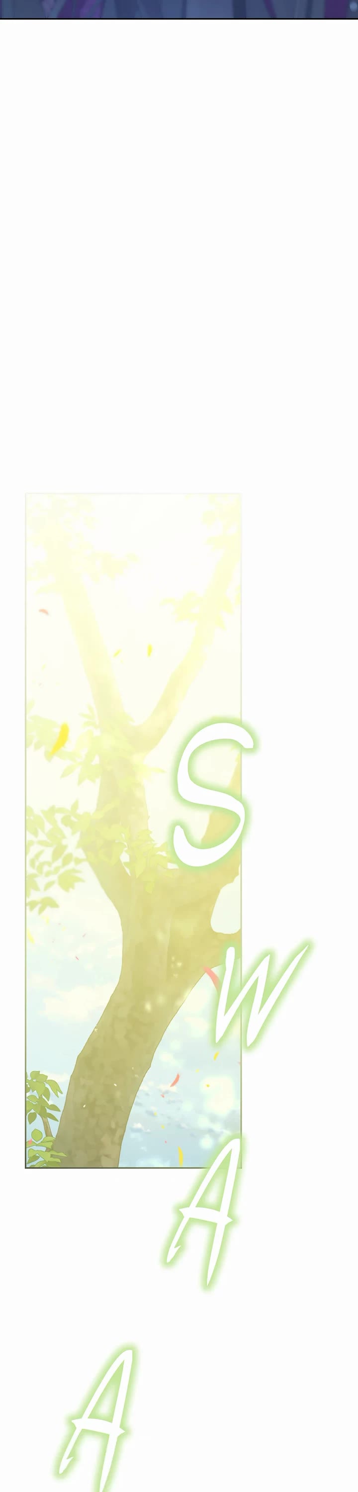 I Am the Real One Chapter 148 page 38