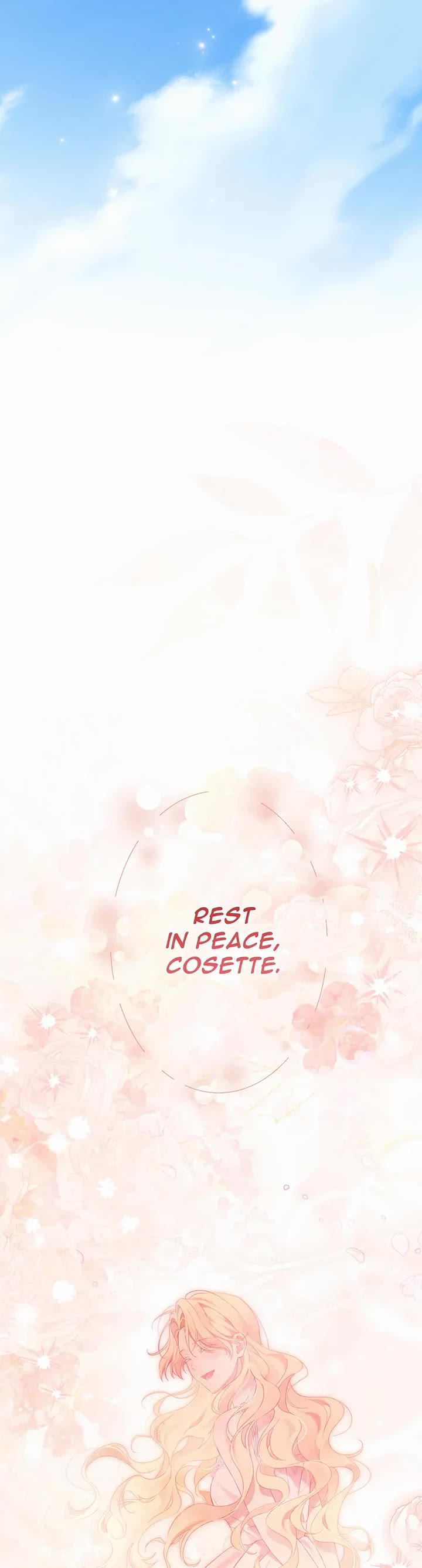 I Am the Real One Chapter 148 page 45