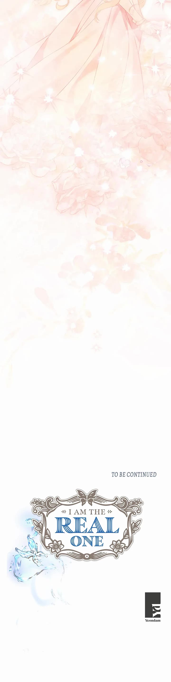 I Am the Real One Chapter 148 page 46
