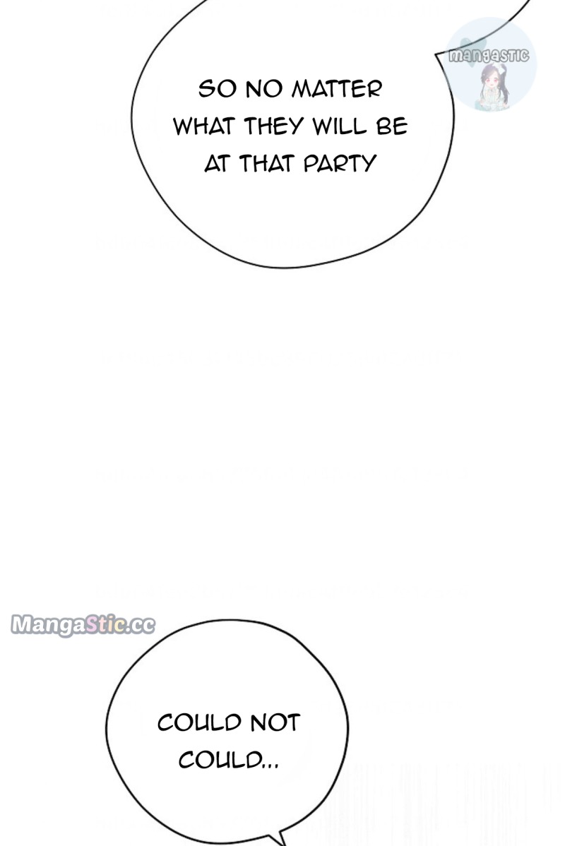 I Am the Real One Chapter 110 page 8