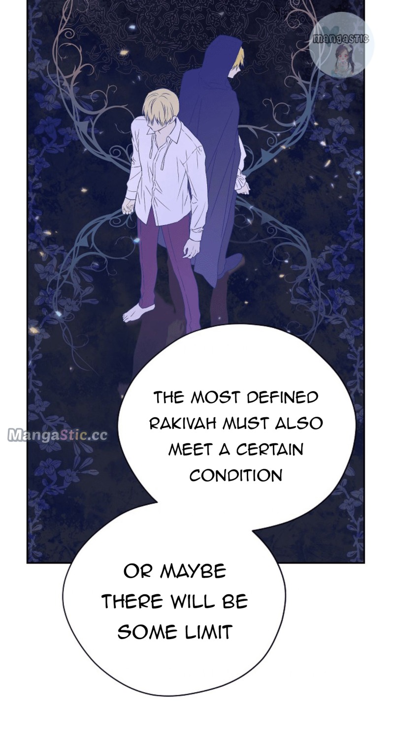 I Am the Real One Chapter 110 page 12