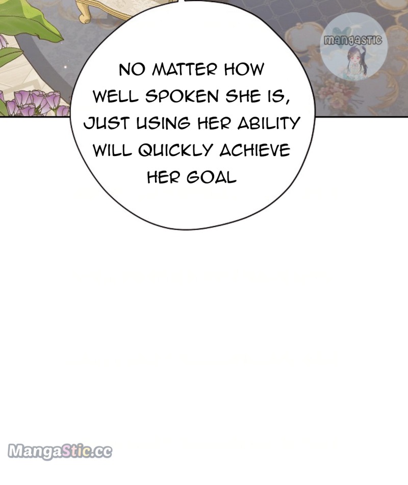 I Am the Real One Chapter 110 page 16