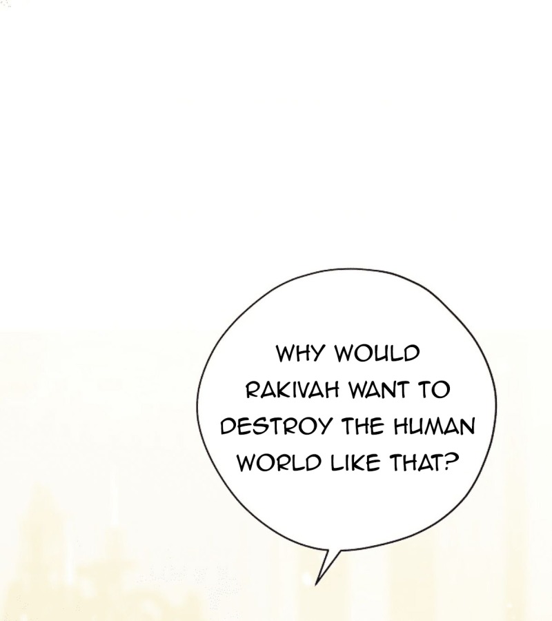 I Am the Real One Chapter 110 page 26