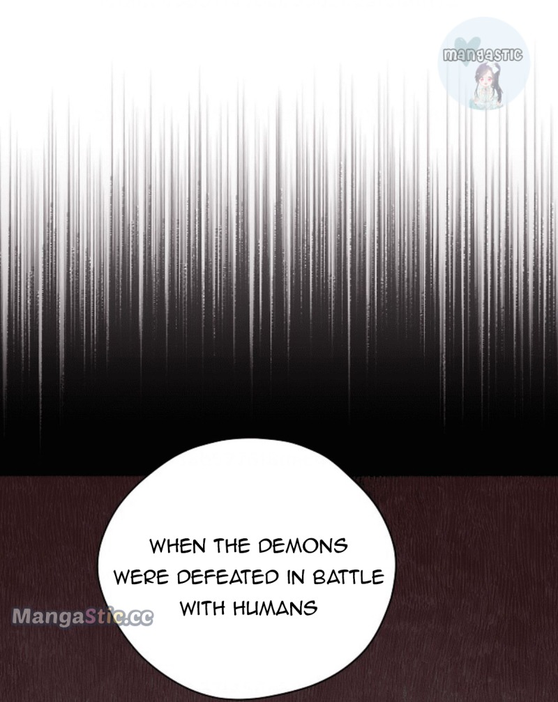 I Am the Real One Chapter 110 page 29