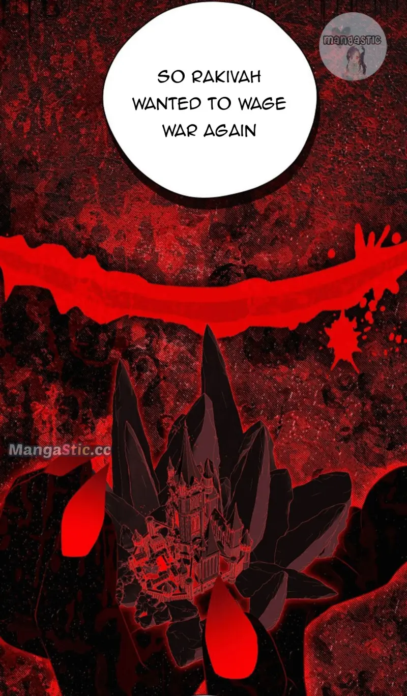 I Am the Real One Chapter 110 page 32