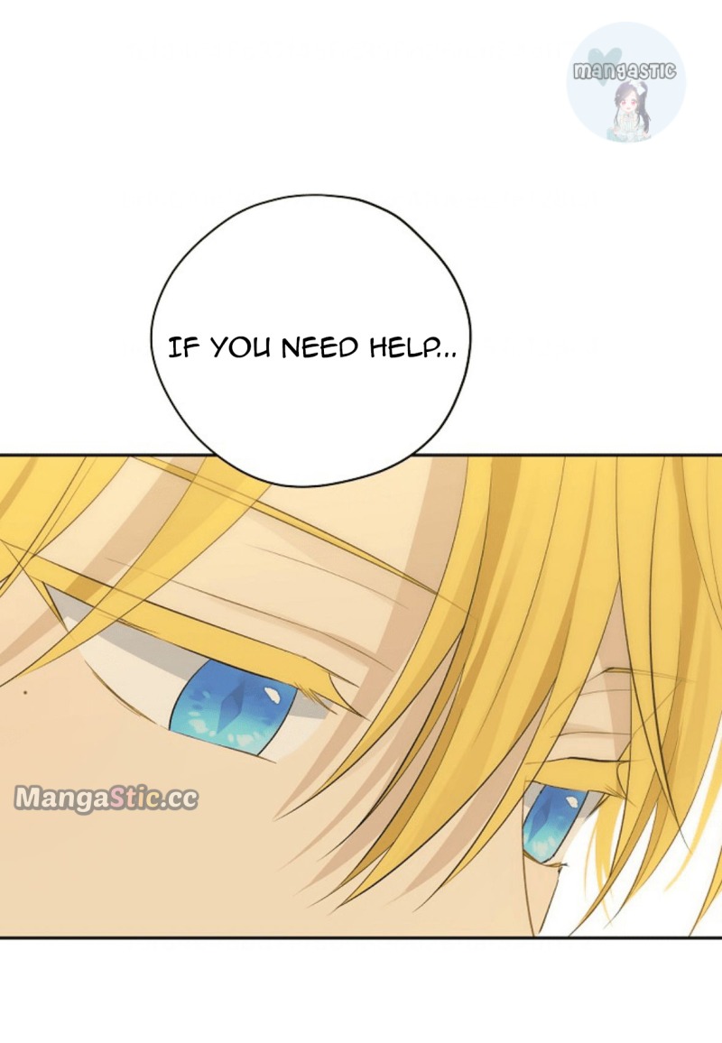 I Am the Real One Chapter 110 page 49