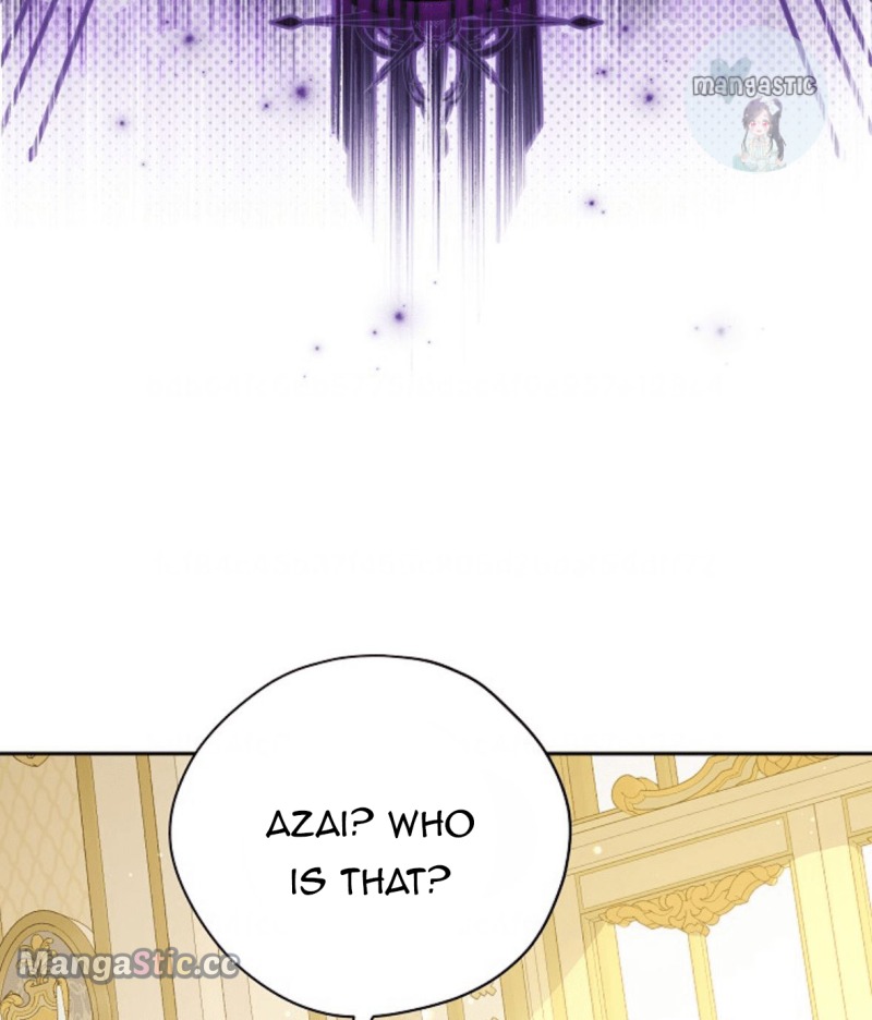 I Am the Real One Chapter 110 page 52