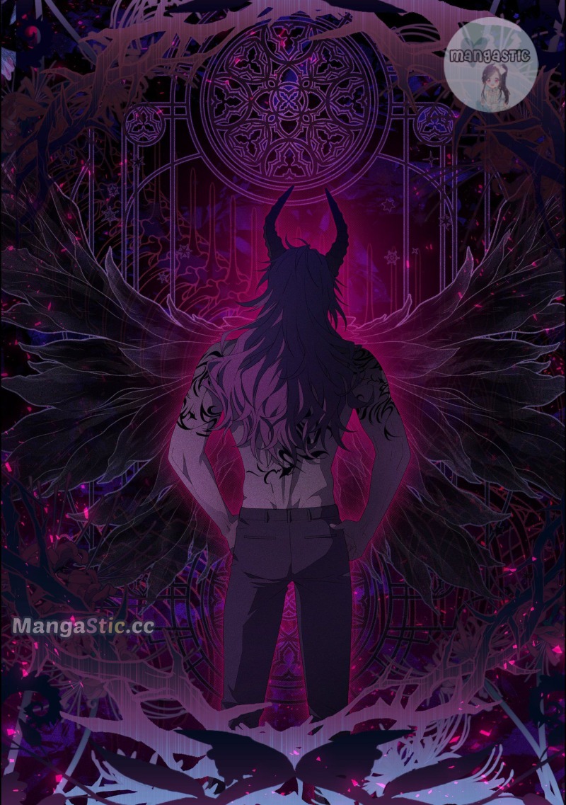 I Am the Real One Chapter 110 page 55