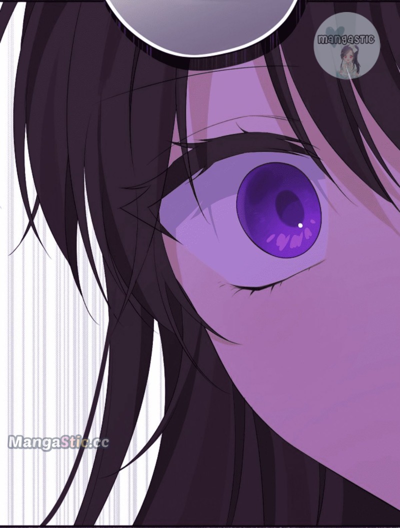 I Am the Real One Chapter 110 page 60