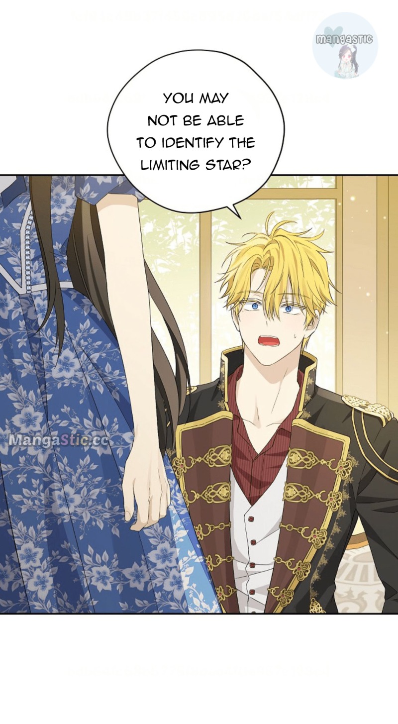 I Am the Real One Chapter 110 page 66