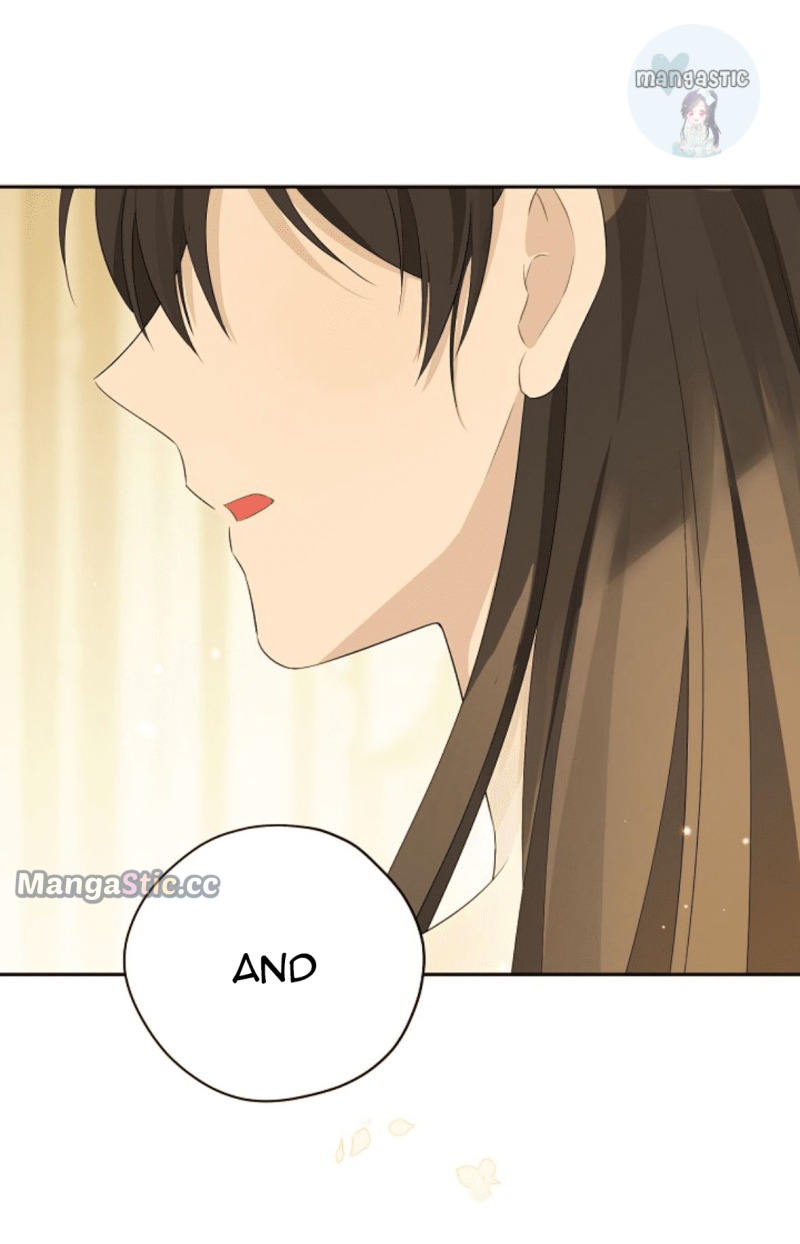 I Am the Real One Chapter 110 page 68