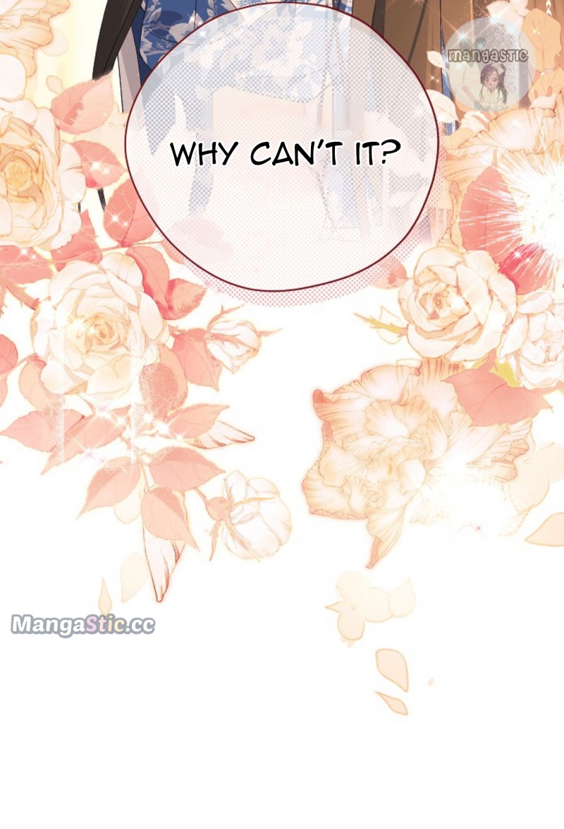 I Am the Real One Chapter 110 page 71