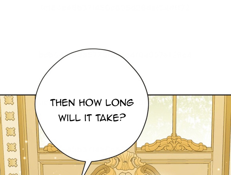 I Am the Real One Chapter 110 page 73
