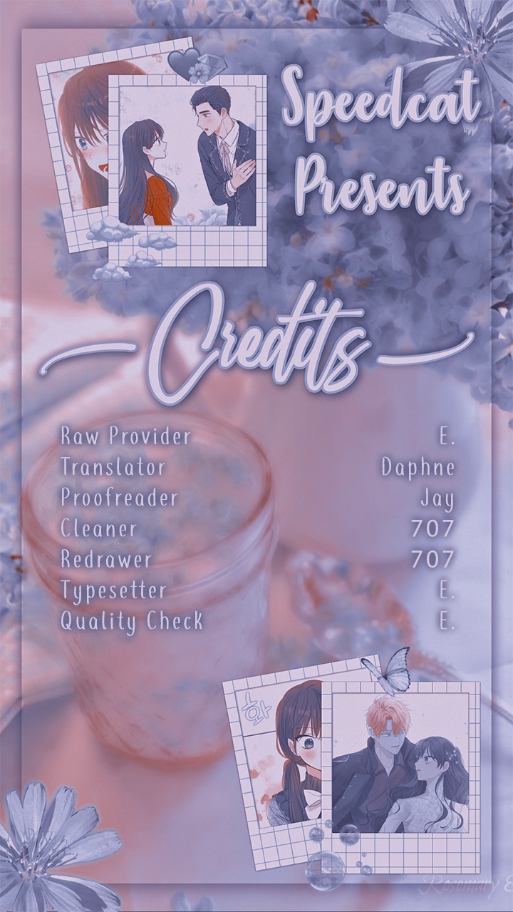I Am the Real One Chapter 38 page 19