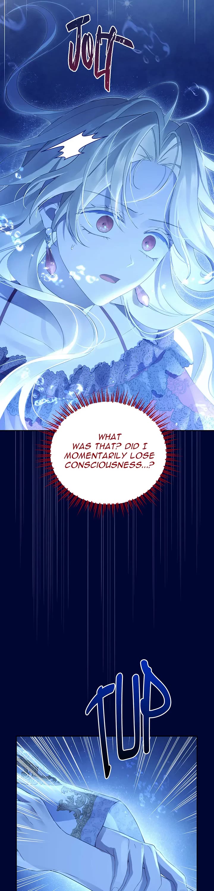 I Am the Real One Chapter 140 page 2