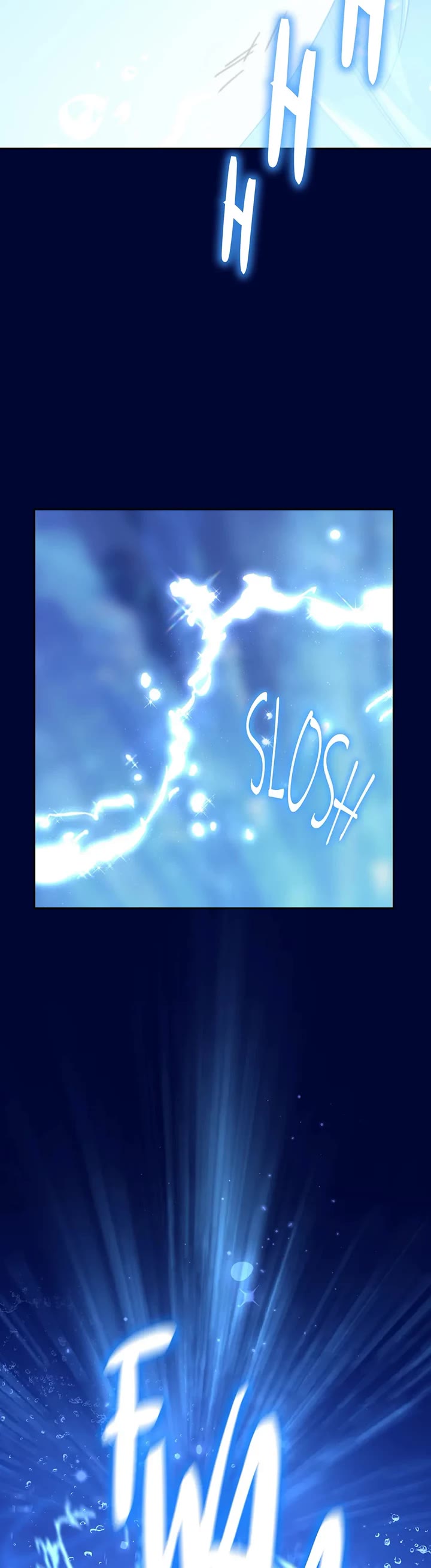 I Am the Real One Chapter 140 page 5