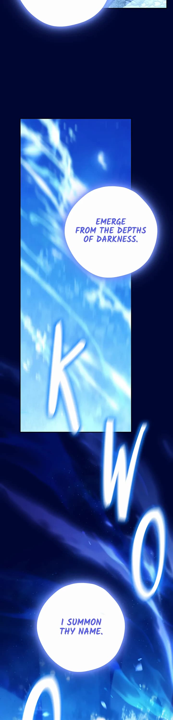 I Am the Real One Chapter 140 page 8