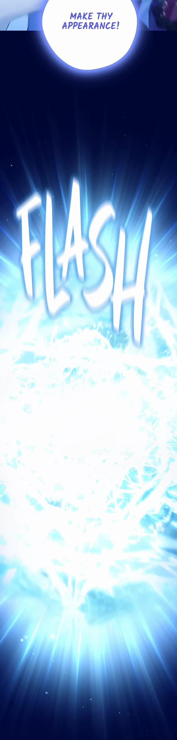 I Am the Real One Chapter 140 page 13