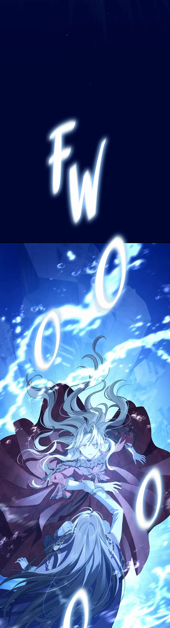 I Am the Real One Chapter 140 page 14