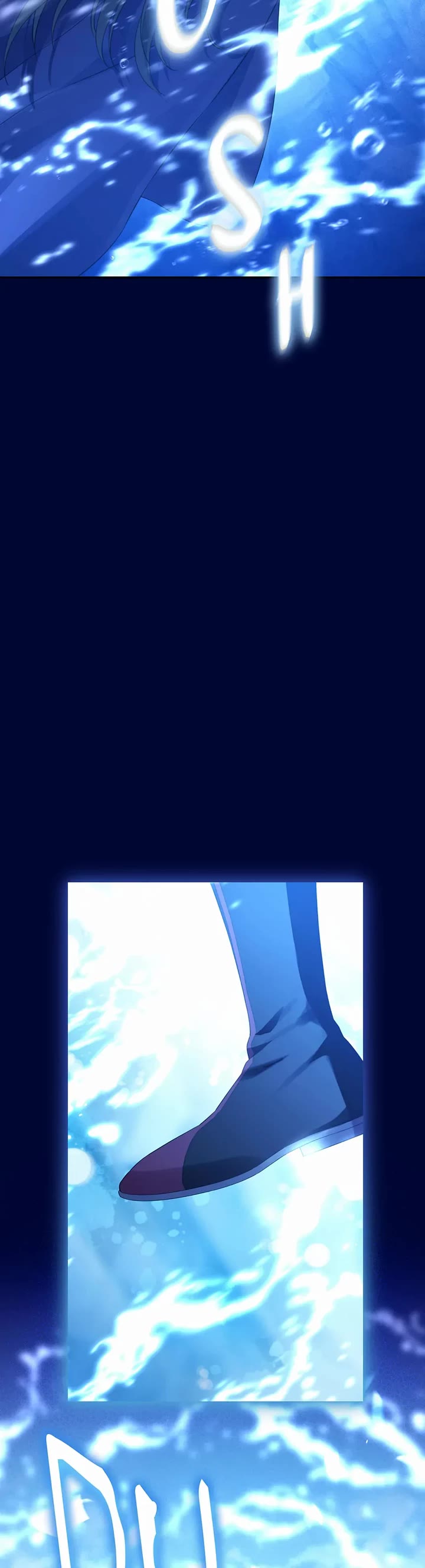 I Am the Real One Chapter 140 page 15