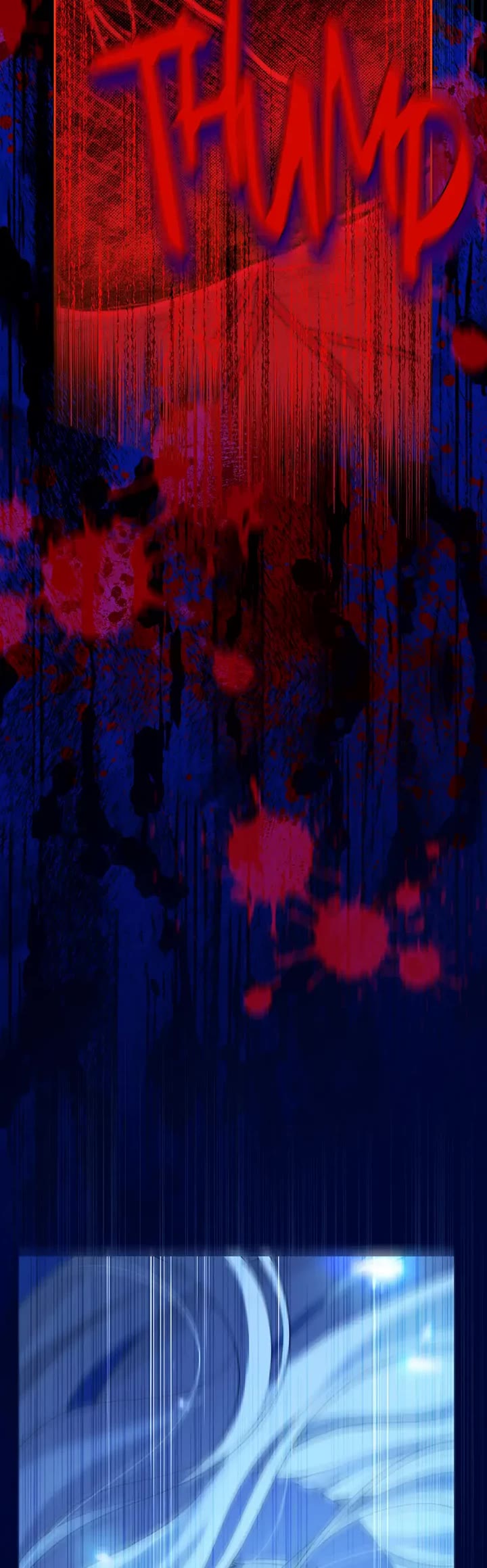 I Am the Real One Chapter 140 page 25