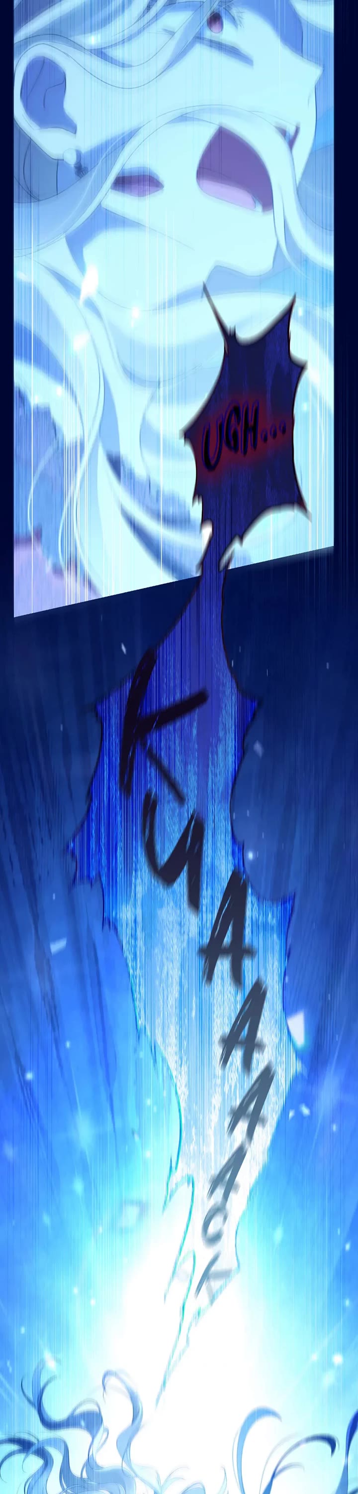 I Am the Real One Chapter 140 page 26