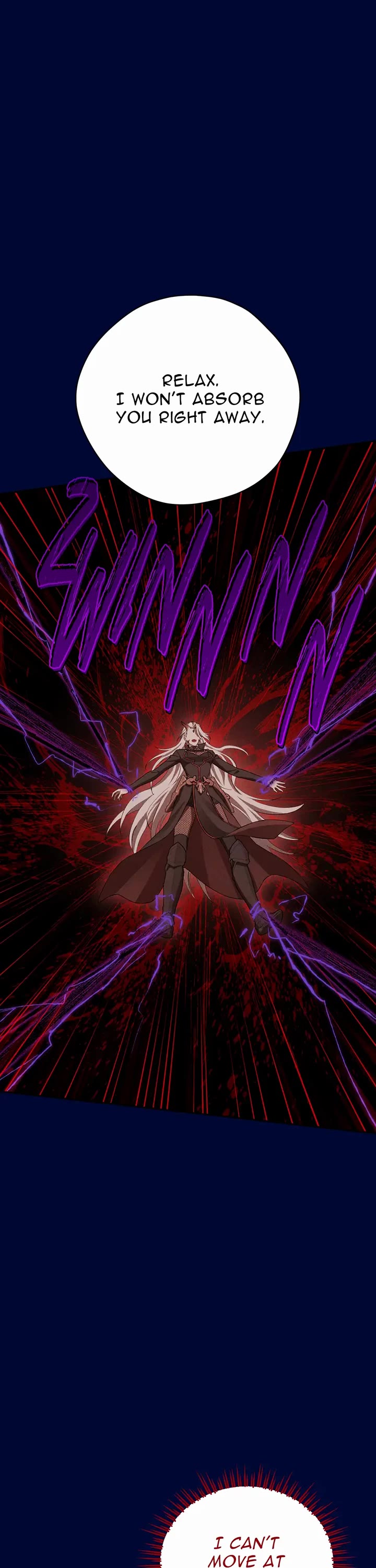 I Am the Real One Chapter 140 page 41