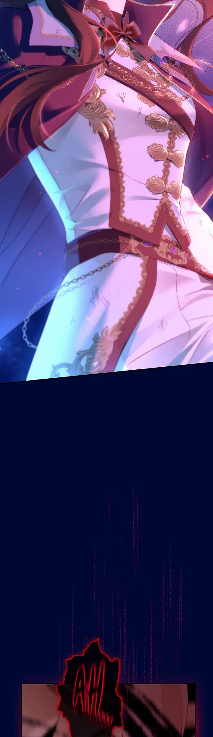 I Am the Real One Chapter 140 page 49