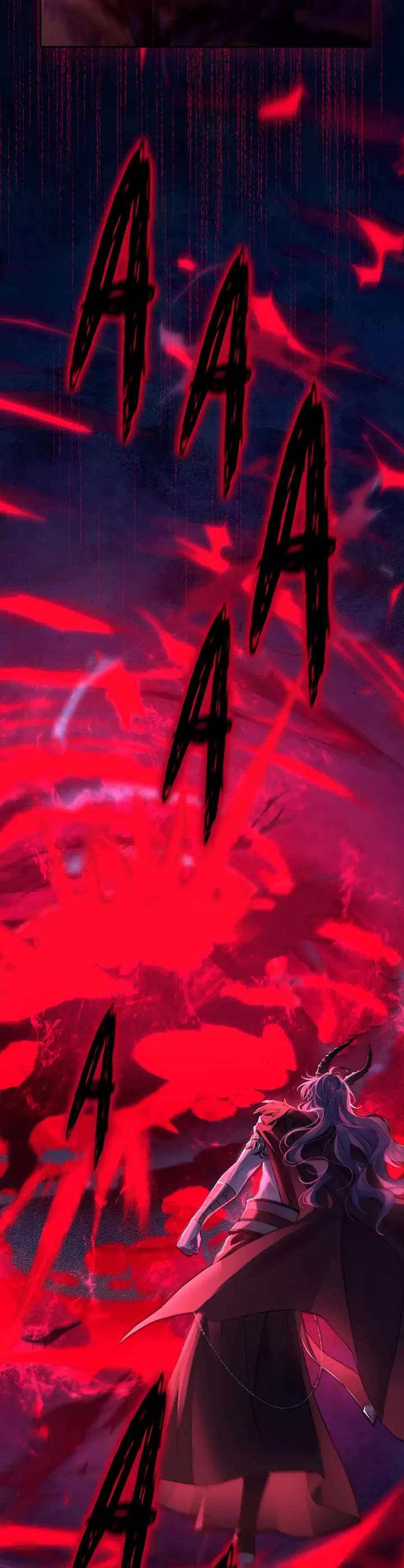 I Am the Real One Chapter 140 page 51