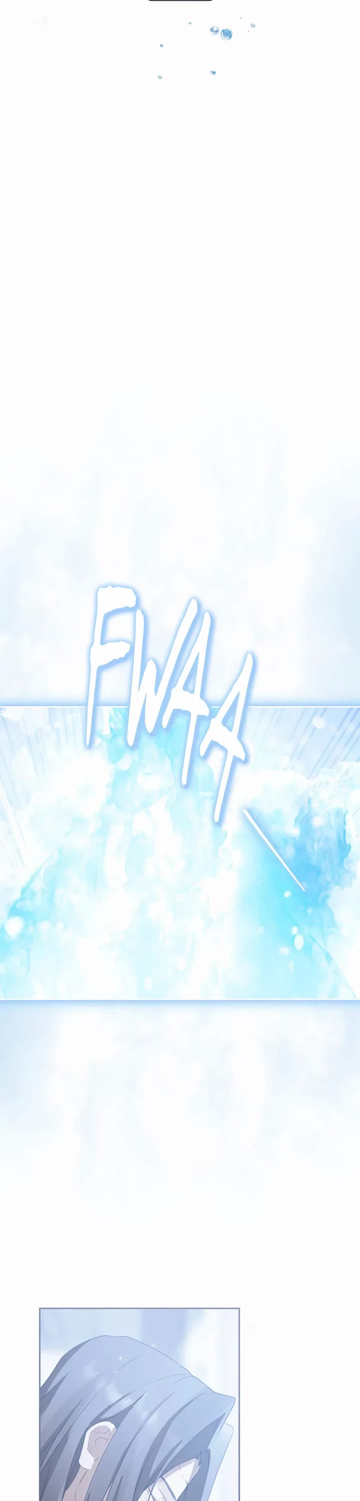 I Am the Real One Chapter 150 page 8