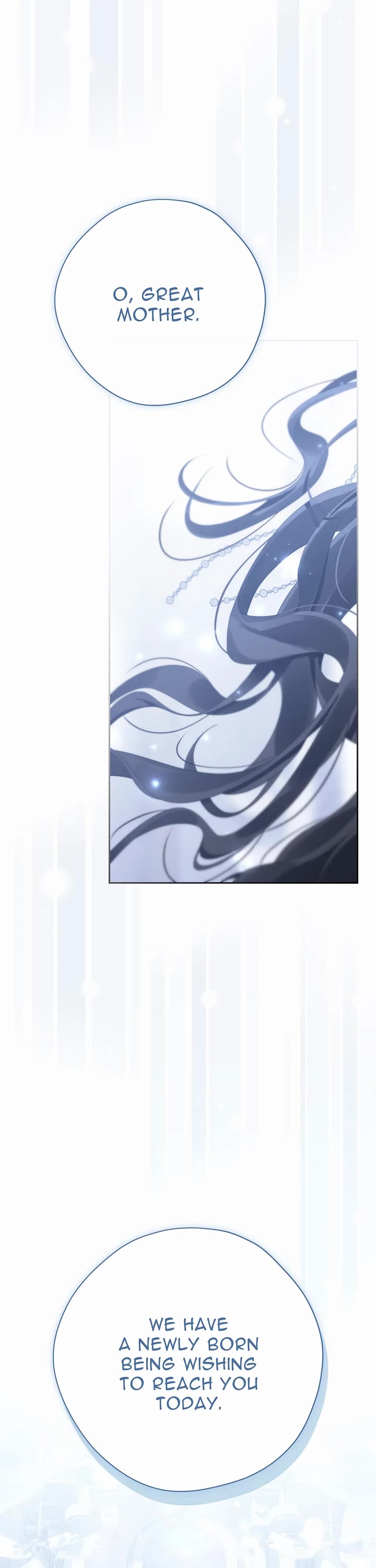 I Am the Real One Chapter 150 page 11