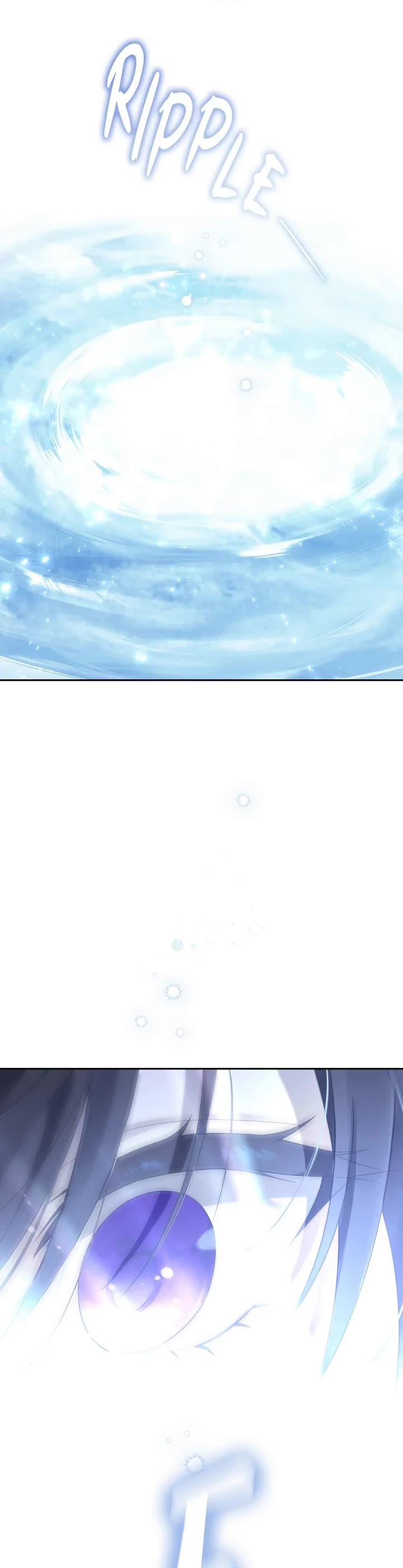 I Am the Real One Chapter 150 page 15
