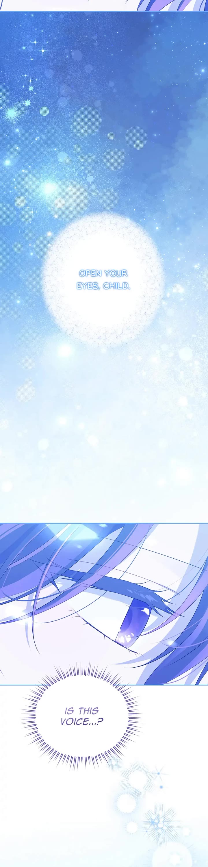 I Am the Real One Chapter 150 page 18