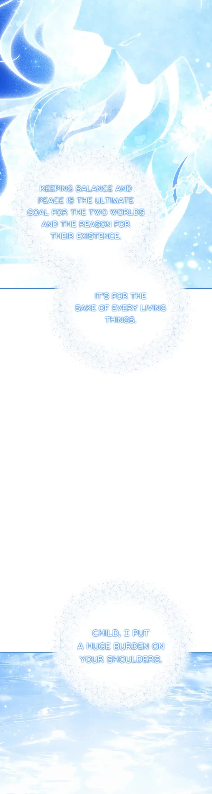 I Am the Real One Chapter 150 page 24