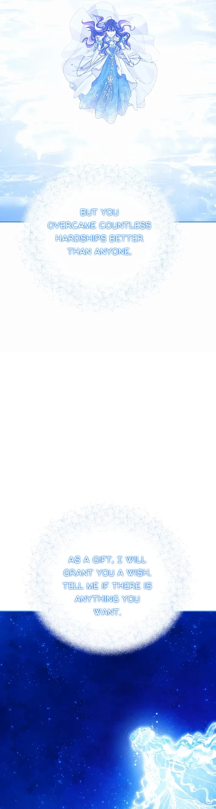 I Am the Real One Chapter 150 page 25