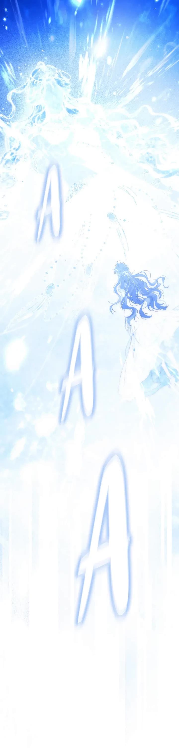 I Am the Real One Chapter 150 page 31