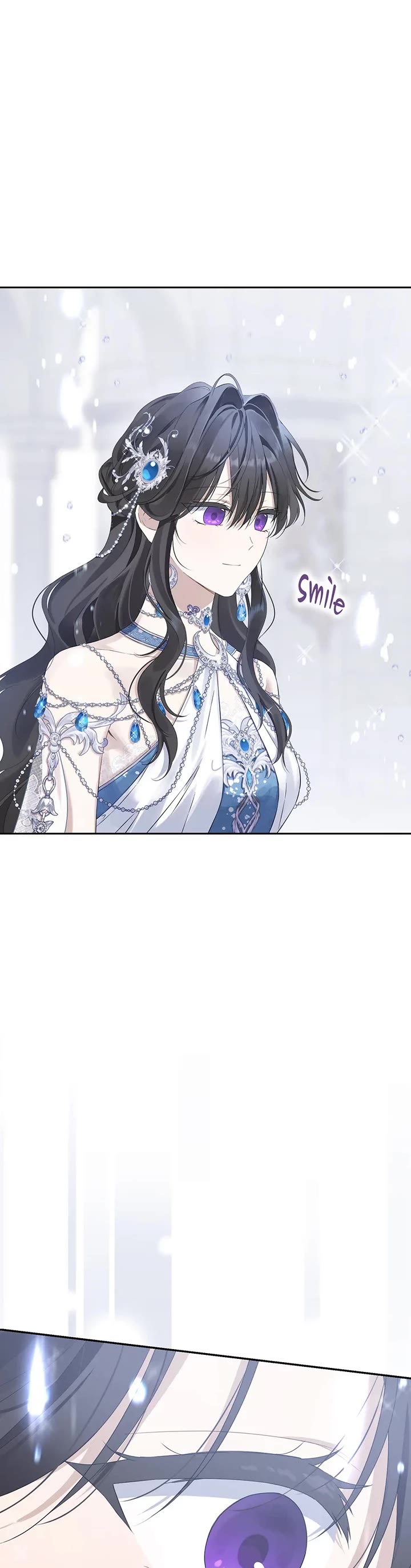 I Am the Real One Chapter 150 page 40