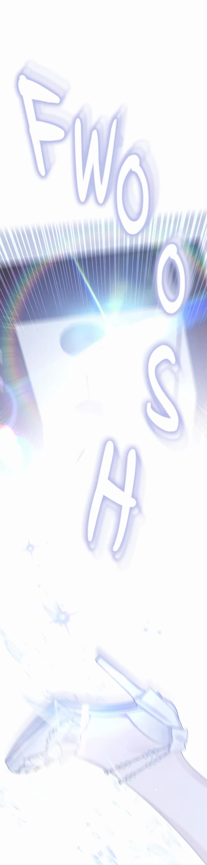 I Am the Real One Chapter 150 page 43