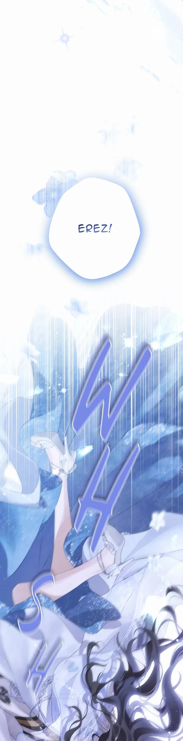 I Am the Real One Chapter 150 page 44