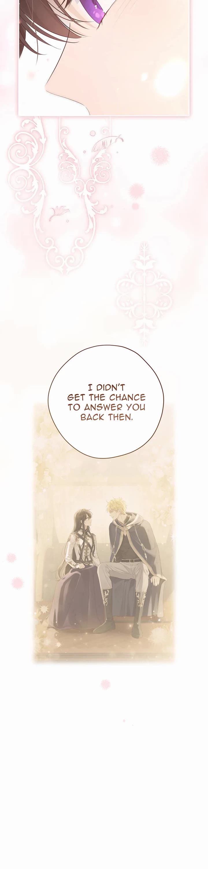 I Am the Real One Chapter 150 page 48
