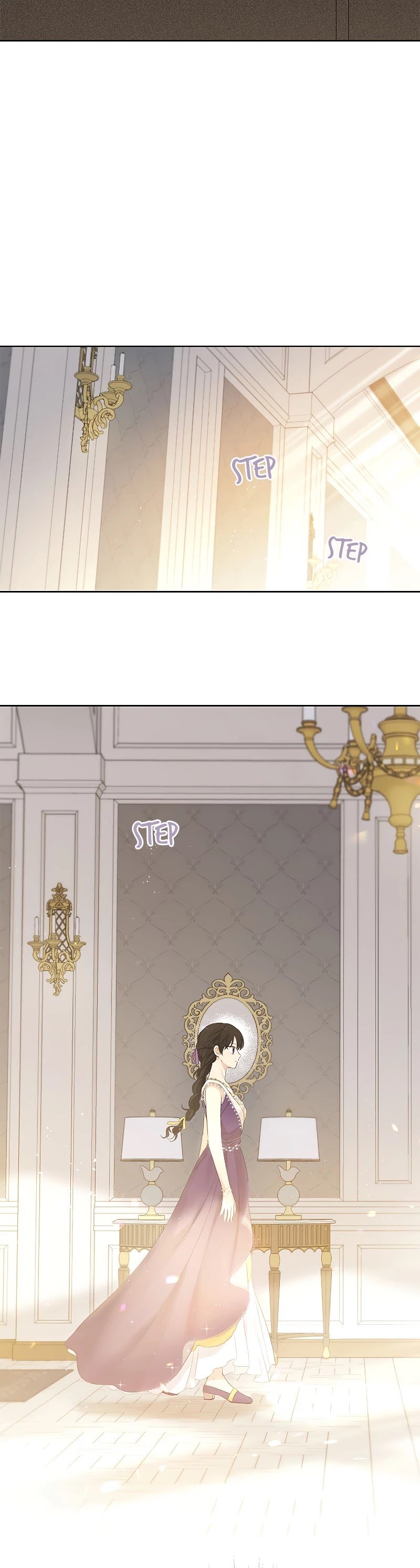 I Am the Real One Chapter 28 page 29