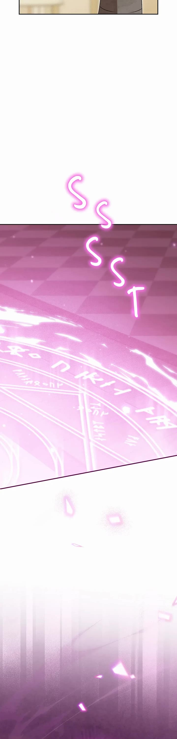 I Am the Real One Chapter 147 page 23