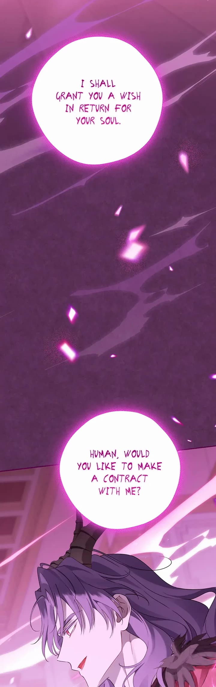 I Am the Real One Chapter 147 page 25